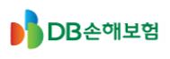 DB손해보험